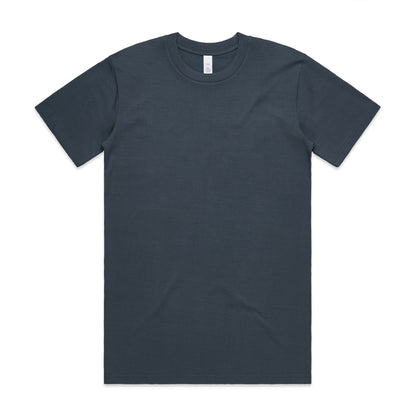 AS Colour Classic Organic Tee