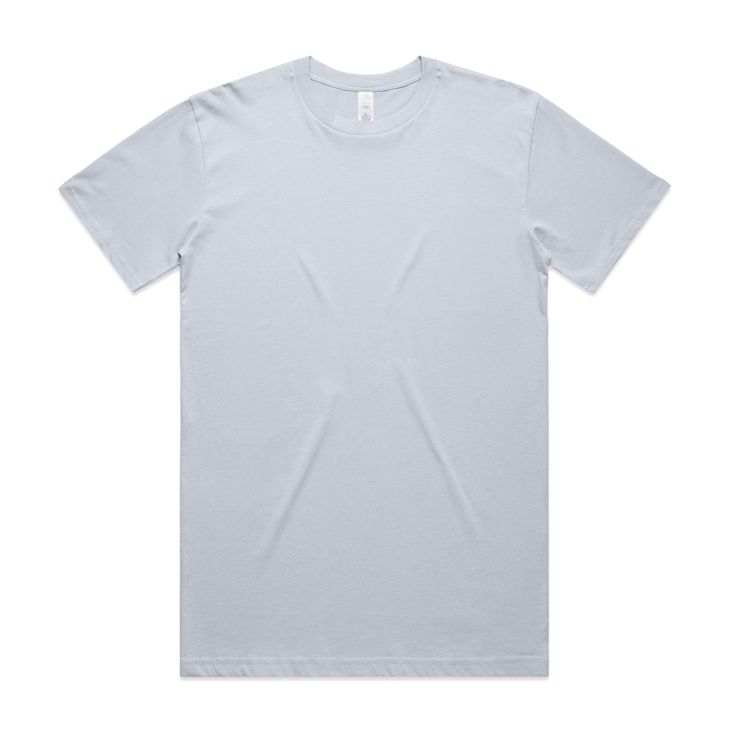 AS Colour Classic Organic Tee
