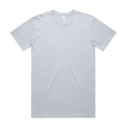AS Colour Classic Organic Tee