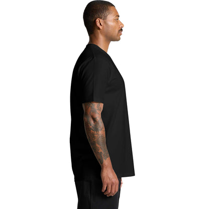 AS Colour Classic Organic Tee