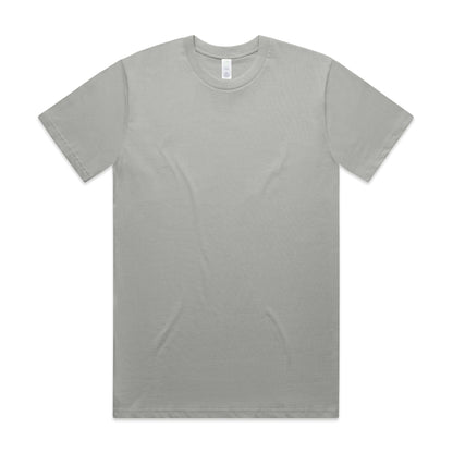 AS Colour Classic Organic Tee