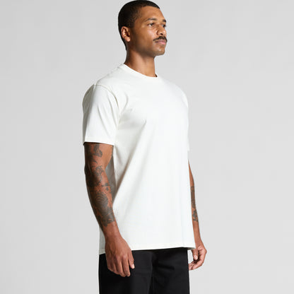 AS Colour Classic Organic Tee