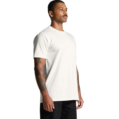 AS Colour Classic Organic Tee