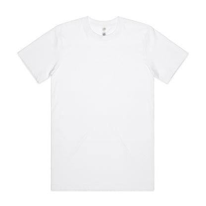 AS Colour Classic Organic Tee