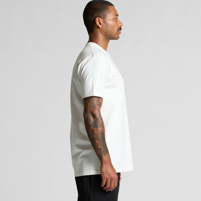 AS Colour Classic Organic Tee