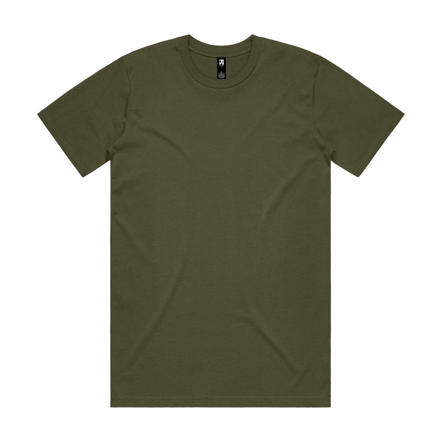AS Colour Classic Tee