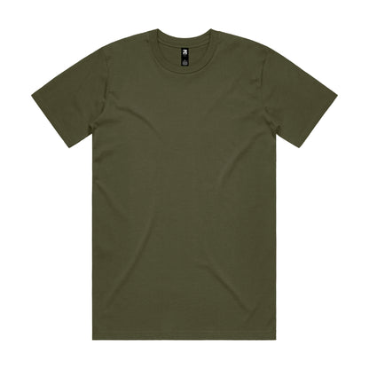 AS Colour Classic Tee