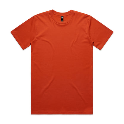 AS Colour Classic Tee