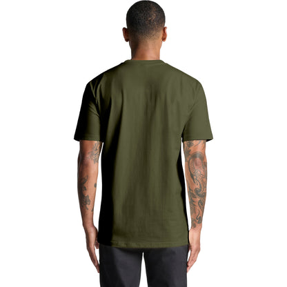 AS Colour Classic Tee