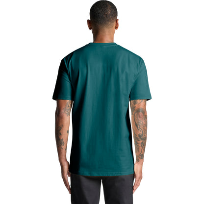 AS Colour Classic Tee