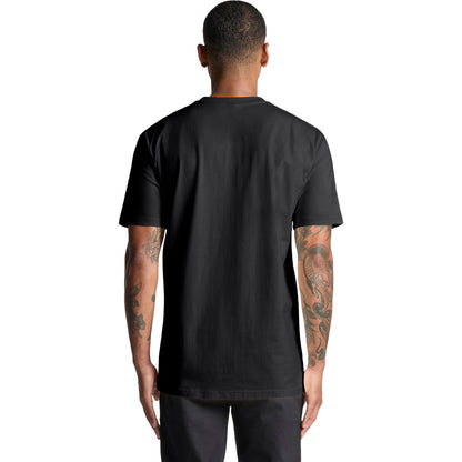 AS Colour Classic Tee