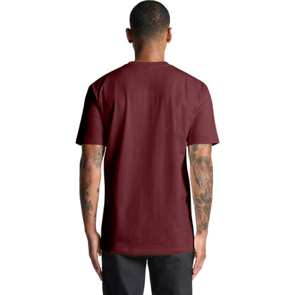 AS Colour Classic Tee