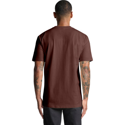 AS Colour Classic Tee