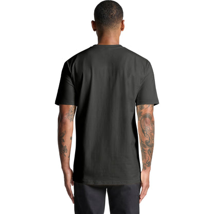 AS Colour Classic Tee