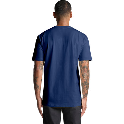 AS Colour Classic Tee