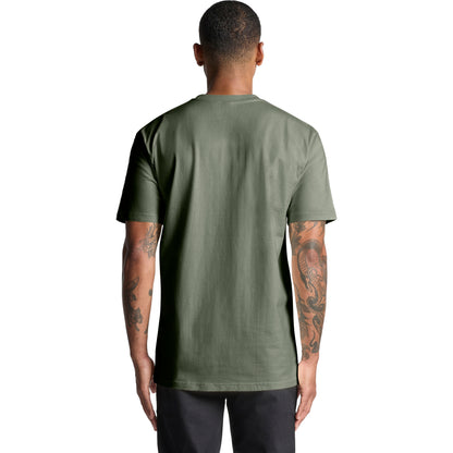 AS Colour Classic Tee
