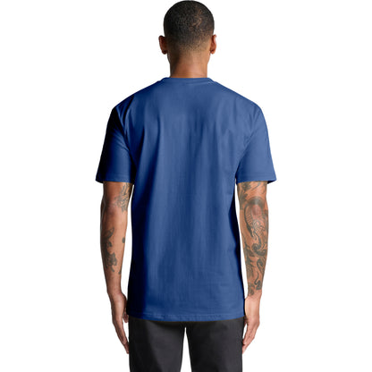 AS Colour Classic Tee