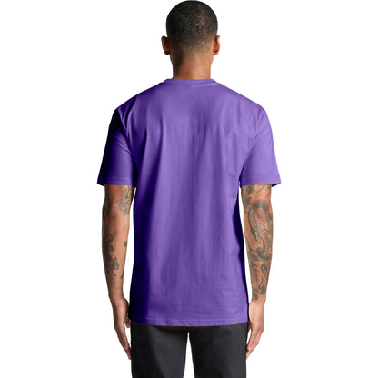 AS Colour Classic Tee