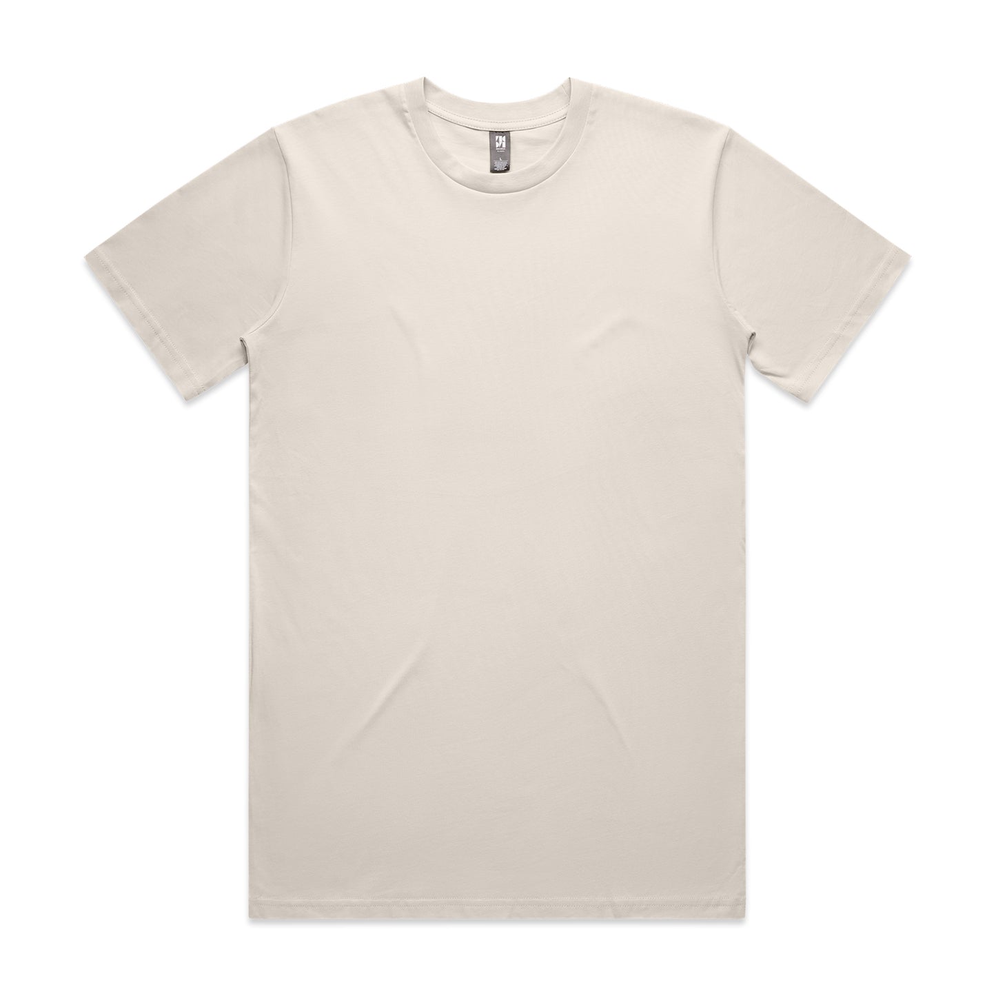 AS Colour Classic Tee