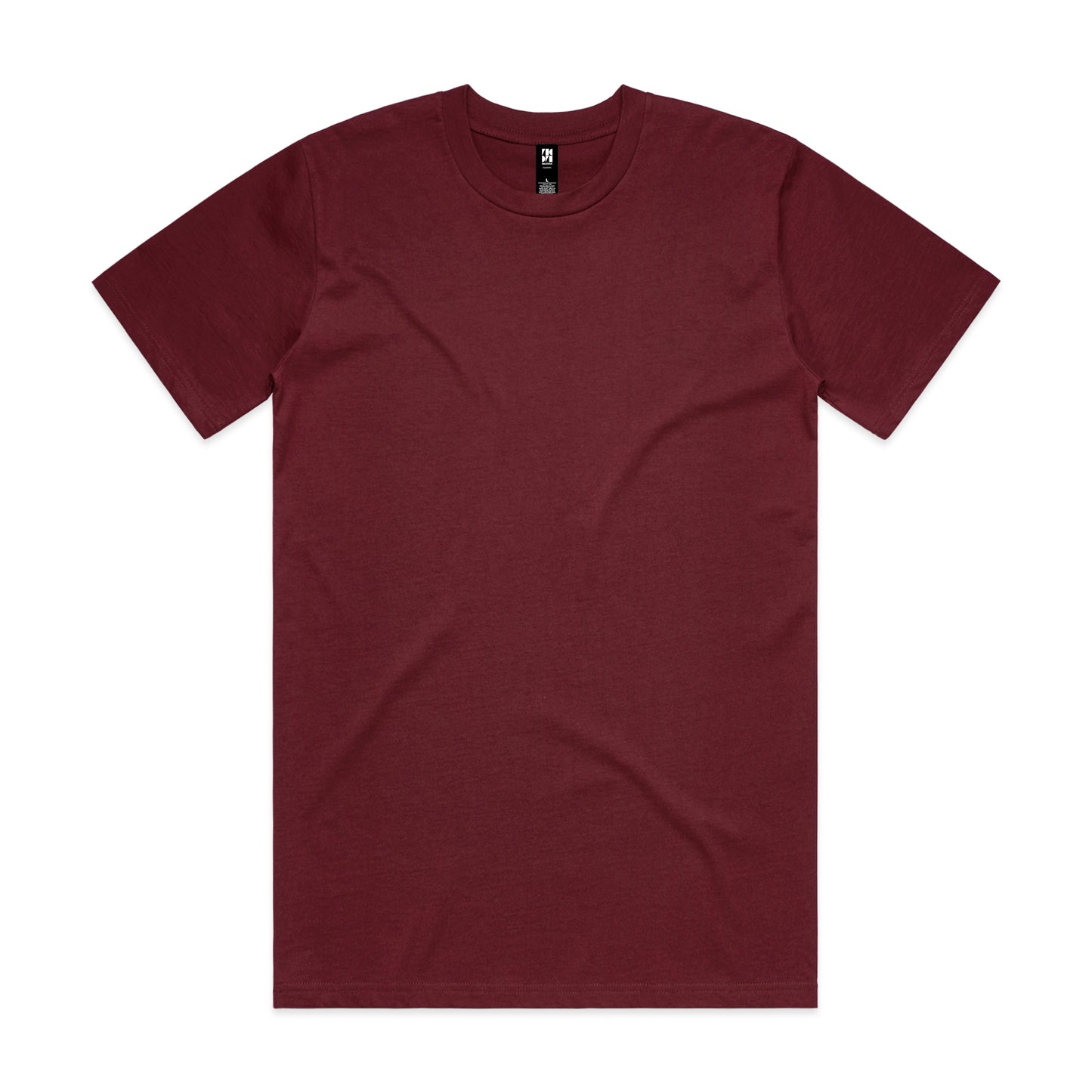 AS Colour Classic Tee