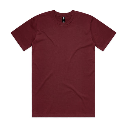 AS Colour Classic Tee