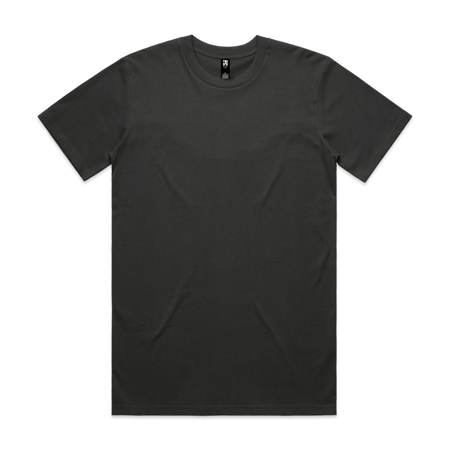 AS Colour Classic Tee