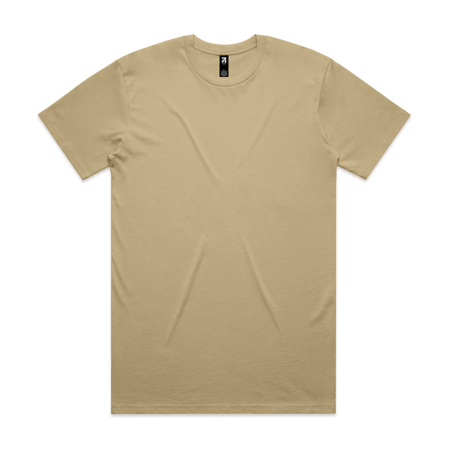 AS Colour Classic Tee