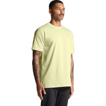 AS Colour Classic Tee