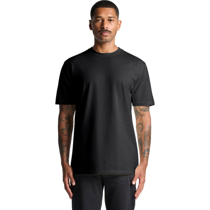 AS Colour Classic Tee