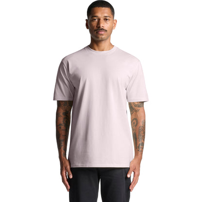 AS Colour Classic Tee