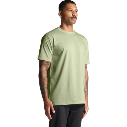 AS Colour Classic Tee