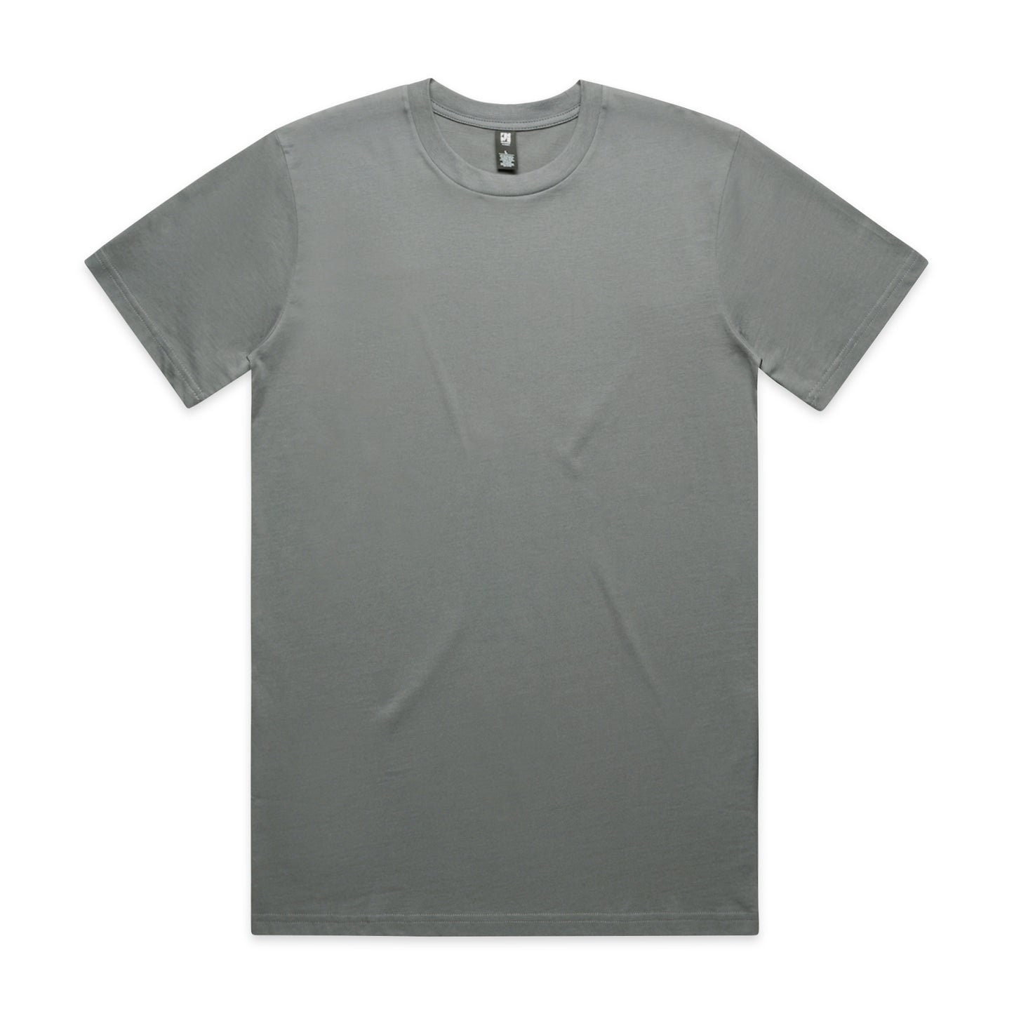 AS Colour Classic Tee
