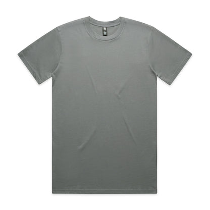AS Colour Classic Tee