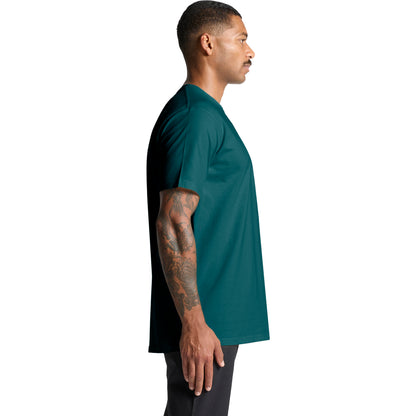 AS Colour Classic Tee