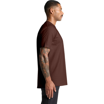 AS Colour Classic Tee