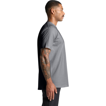 AS Colour Classic Tee