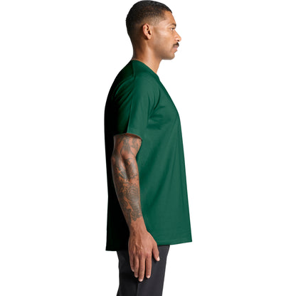 AS Colour Classic Tee