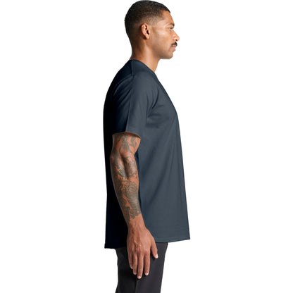 AS Colour Classic Tee