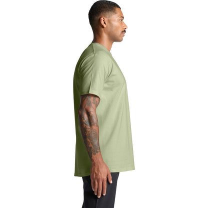 AS Colour Classic Tee