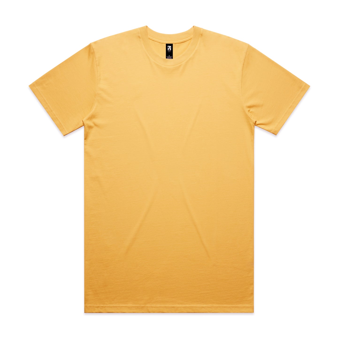 AS Colour Classic Tee