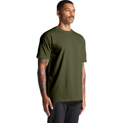 AS Colour Classic Tee