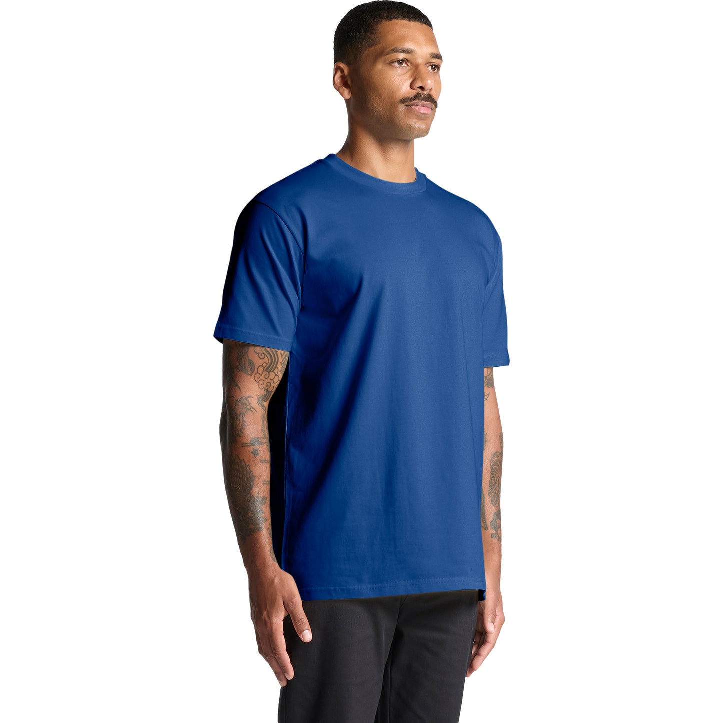 AS Colour Classic Tee