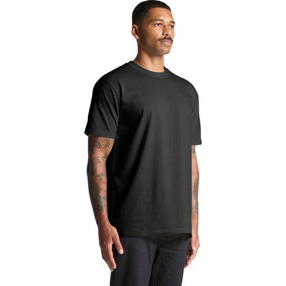 AS Colour Classic Tee
