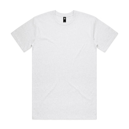 AS Colour Classic Tee