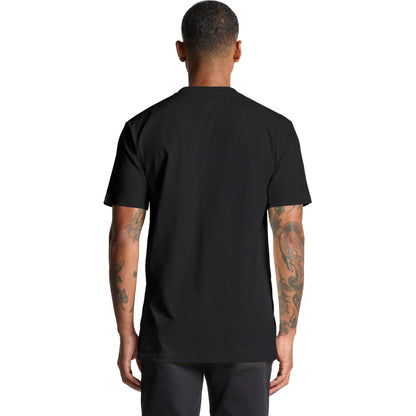 AS Colour Classic Pocket Tee