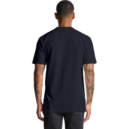 AS Colour Classic Pocket Tee
