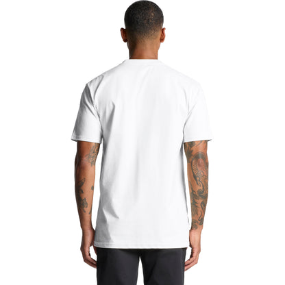 AS Colour Classic Pocket Tee