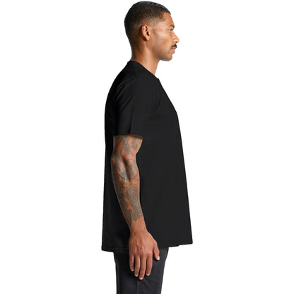 AS Colour Classic Pocket Tee