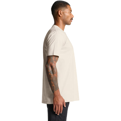 AS Colour Classic Pocket Tee