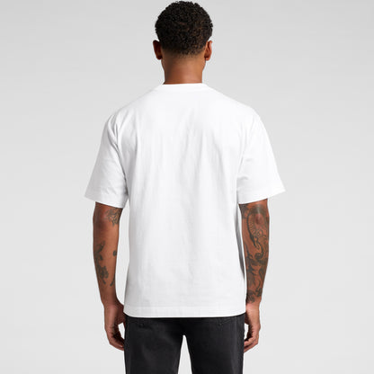 AS Colour Box Tee